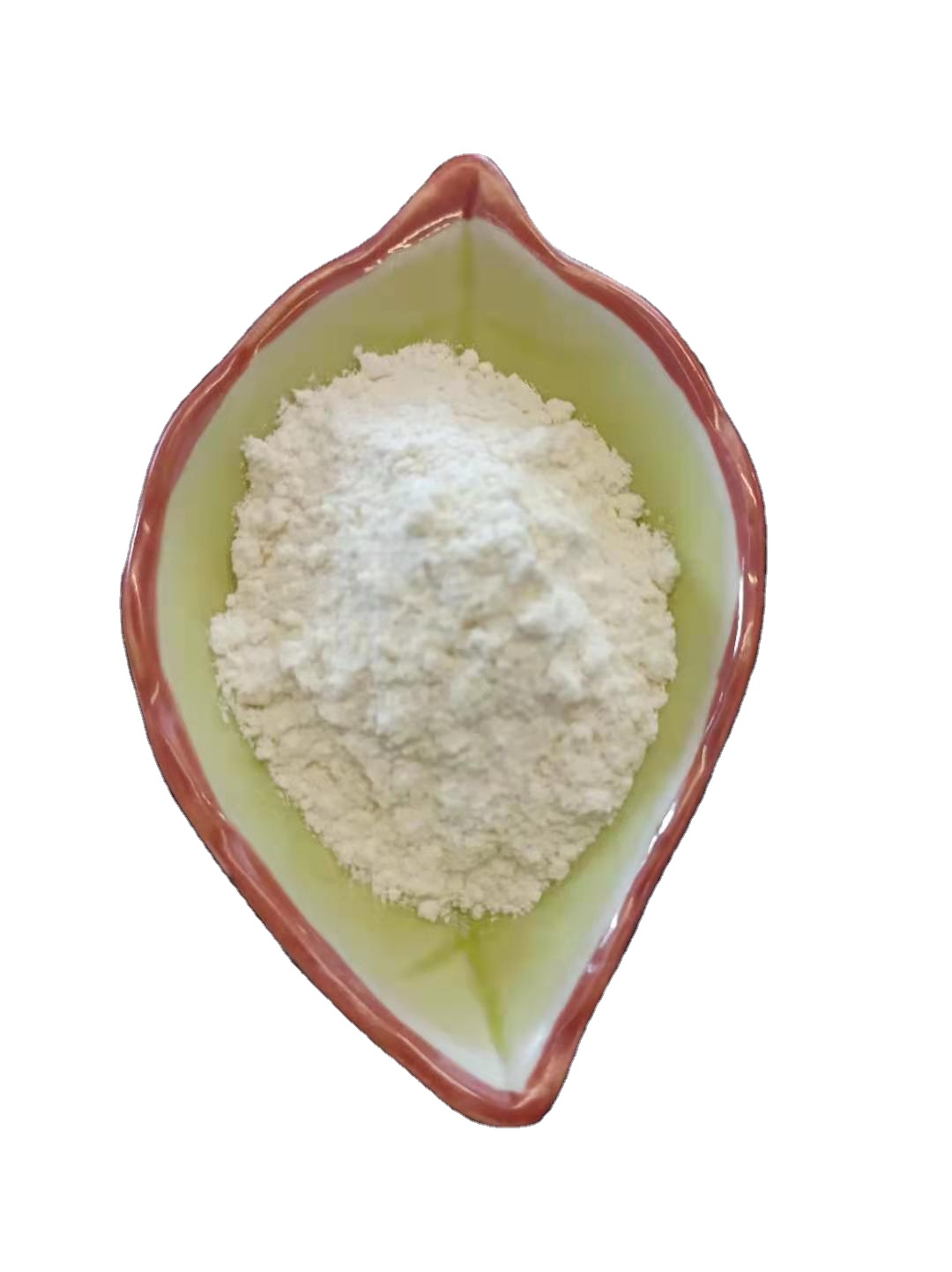 Enramycin