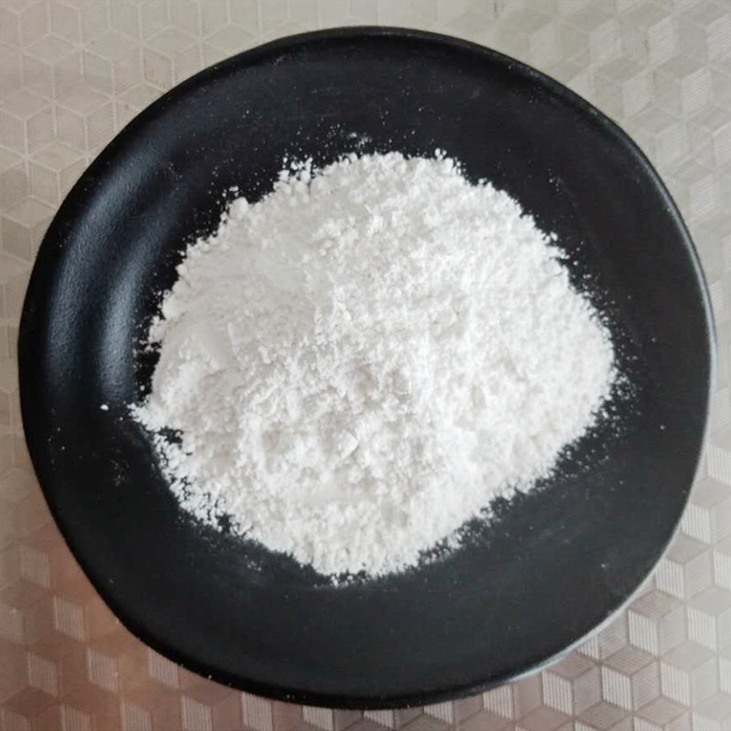 Afatinib (BIBW 2992) powder