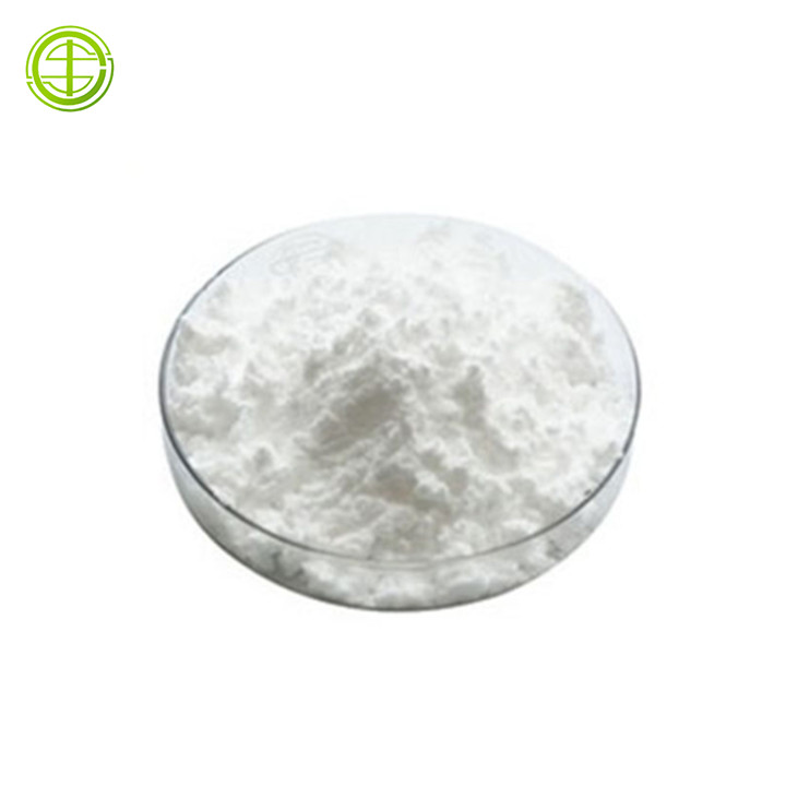 5-Aminolevulinic acid phosphate