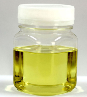 Cocamidopropyl Dimethylamine