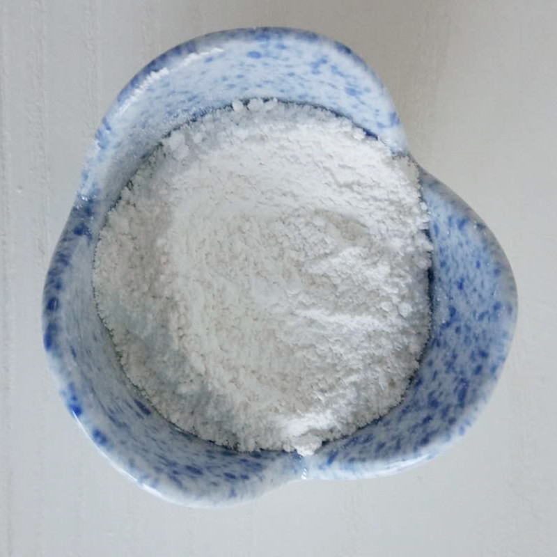 ADB-BUTINACA powder