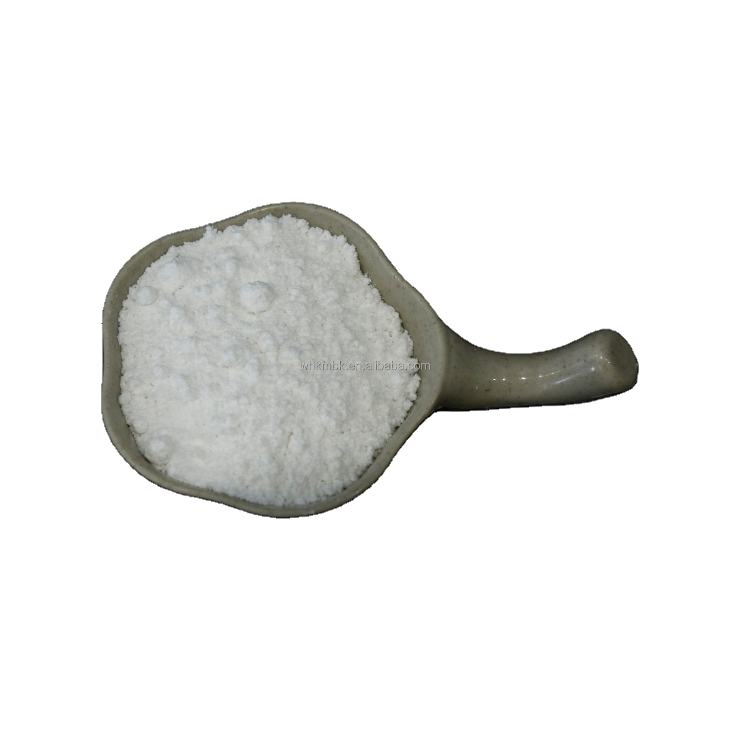 TETRAMETHYLURIC ACID