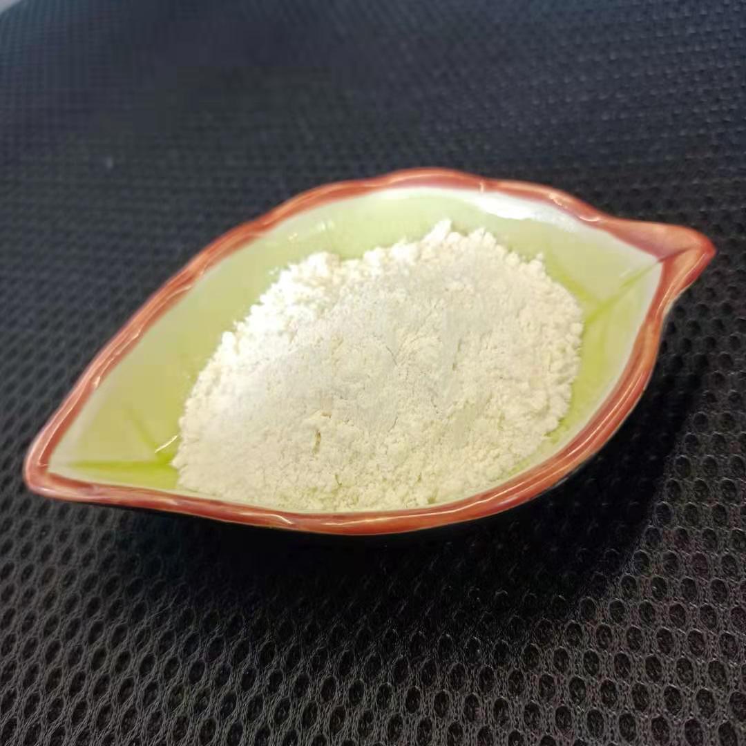 Dimercaptosuccinic acid