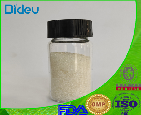 SodiumAcetrizoate USP/EP/BP