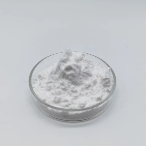 Levamisole (hydrochloride)