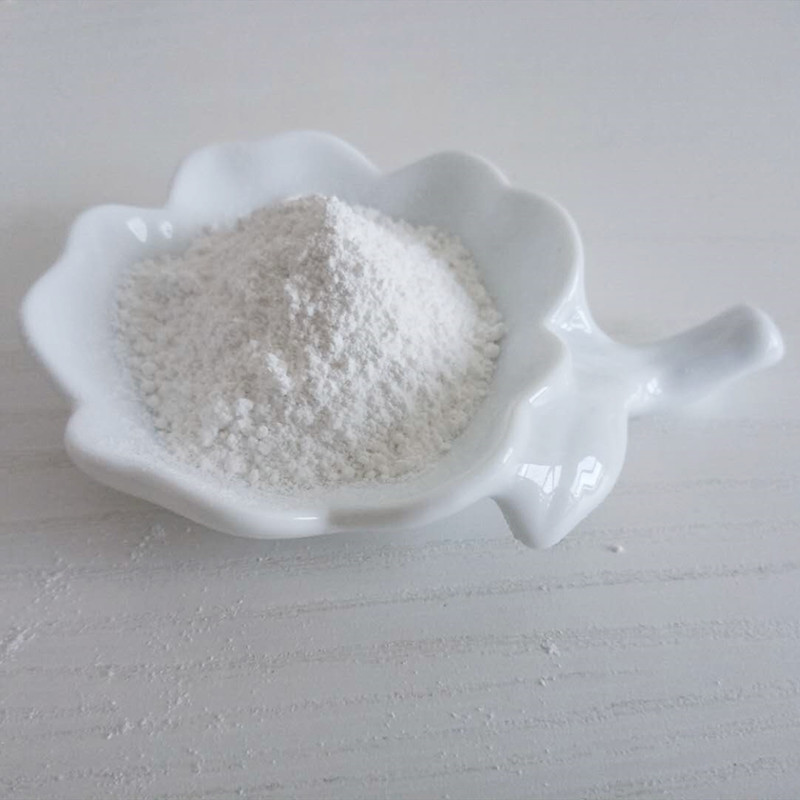 Supply ADB-BUTINACA powder