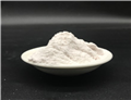 Sodium triacetoxyborohydride