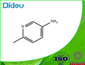 5-Amino-2-methylpyridine