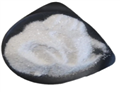 potassium titanate