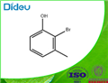 2-bromo-3-methyl-phenol USP/EP/BP