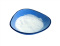 POLY(2-HYDROXYETHYL METHACRYLATE)