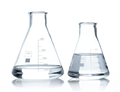 Alcohols, C12-14, ethoxylated