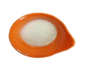 Zinc Sulfate Heptahydrate