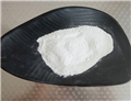 Polyacrylic acid