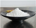 lidocaine Powder