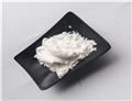 Potassium Propionate