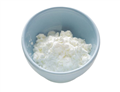 Benzocaine hydrochloride（Cas number23239-88-5）