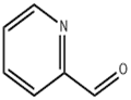 2-Pyridinecarboxaldehyde