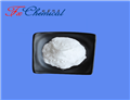 2-Chloromethyl-3-methyl-4-(2,2,2-trifluoroethoxy)pyridine hydrochloride