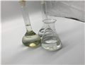 ISO-OCTYL METHACRYLATE