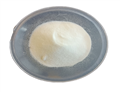 Cyclosporin A