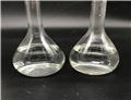 Phenethyl acetate