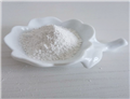 Methenolone Acetate powder