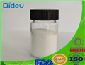 protamine sulfate USP/EP/BP