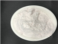 CALCIUM LEVULINATE