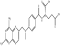 Methotrexate