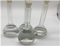 ISO-OCTYL METHACRYLATE