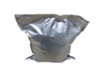 ETHYLSULFURIC ACID SODIUM SALT