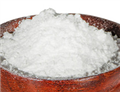 Icosanedioic acid，eicosane diacid