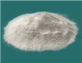 denatonium benzoate