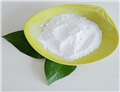 PHMG powder