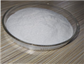 Magnesium ethoxide