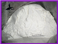 Oseltamivir phosphate