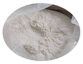 Hydroxypropyl cellulose