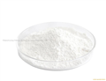 Methyl 5-fluoro-2-methyl-3-nitrobenzoate