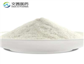 N-Ethyl-N-(3-sulfopropyl)aniline sodium salt