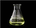 5-Chloro-2-nitroaniline