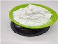 SODIUM BROMOACETATE