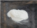 2-Naphthalene sulfonyl chloride