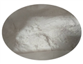 Altretamine