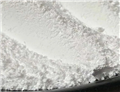 Oxalic acid dihydrate