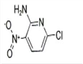 2-Amino-6-chloro-3-nitropyridine