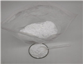 Potassium binoxalate