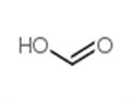 Formic Acid