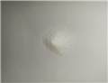 Lidocaine