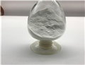 Sodium trifluoromethanesulfinate